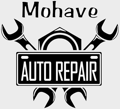 Mohave Auto Repair